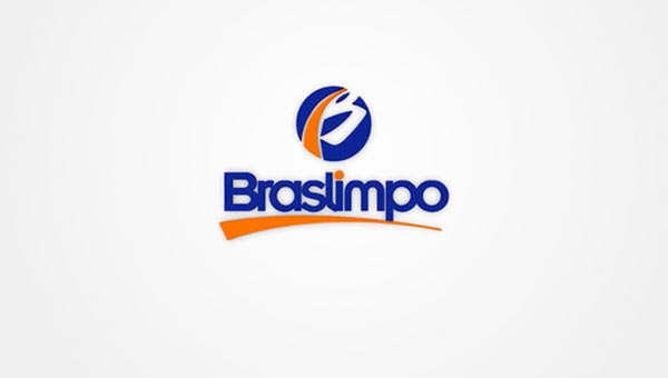 Portfólio AP Produções | Braslimpo