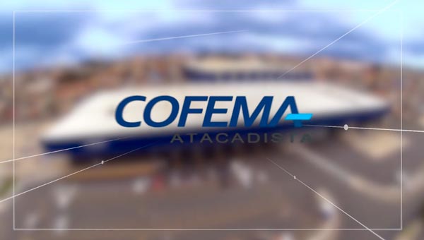 Portfólio AP Produções | Cofema