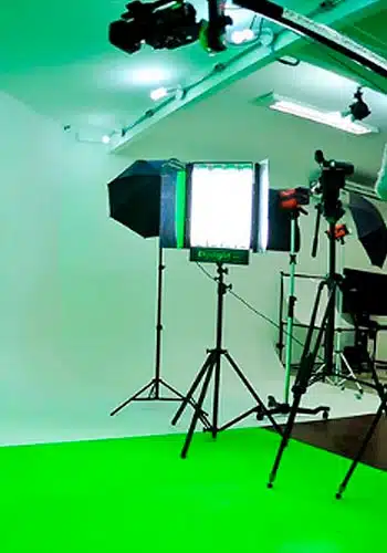 AP Produções e Vídeos Institucionais