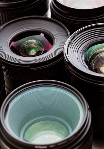 AP Produções e Vídeos Institucionais