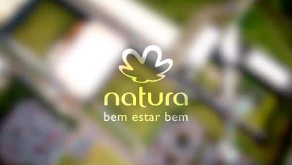 Portfólio AP Produções | Natura