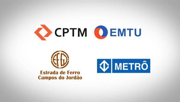 Portfólio AP Produções | Jovem Cidadão