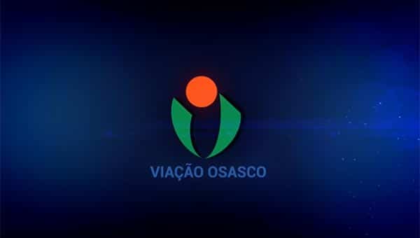 Portfólio AP Produções | Viação Osasco