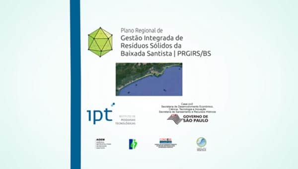 Portfólio AP Produções | IPT USP