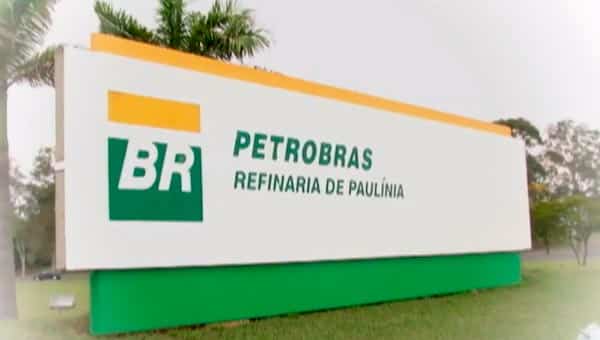 Portfólio AP Produções | Petrobras