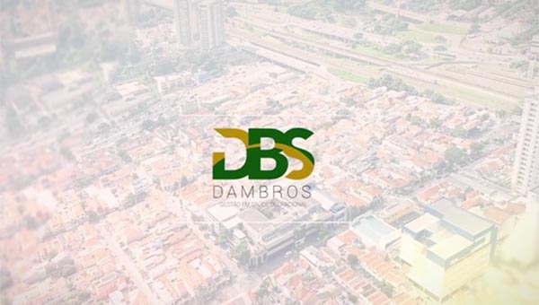 Portfólio AP Produções | Dambros