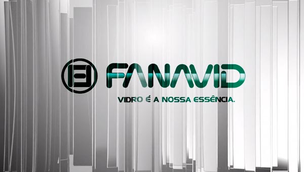 Portfólio AP Produções | Fanavid