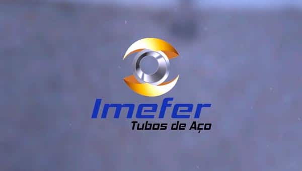 Portfólio AP Produções | Imefer