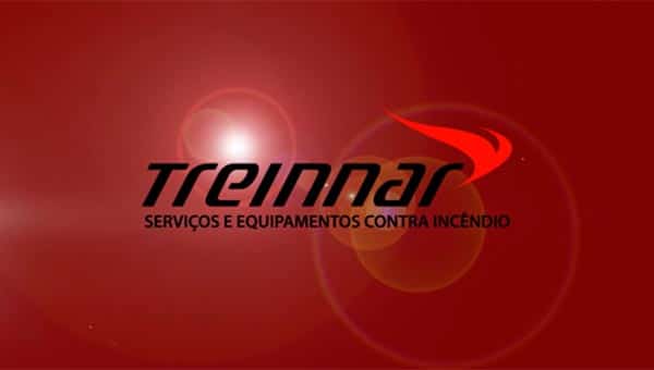 Portfólio AP Produções | Treinnar