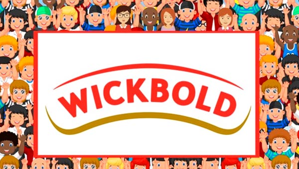 Portfólio AP Produções | Wickbold