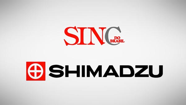 Portfólio AP Produções | Shimadzu