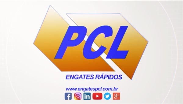 Portfólio AP Produções | PCL