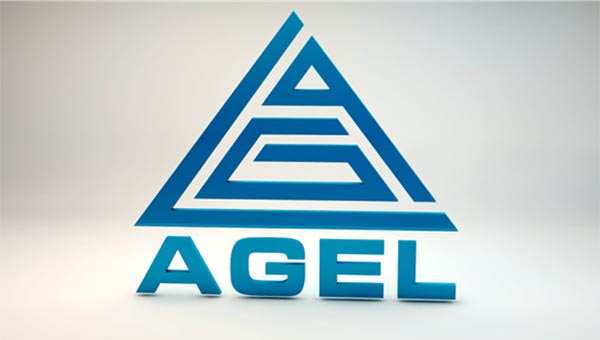 Portfólio AP Produções | Agel