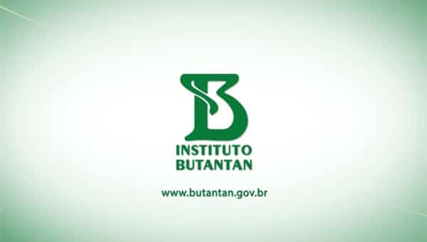 Portfólio AP Produções | Instituto Butantan