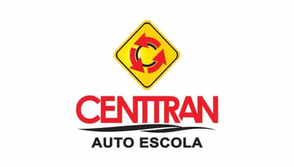 Portfólio AP Produções | Centran Auto Escola