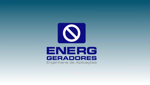 Portfólio AP Produções | Energy Geradores