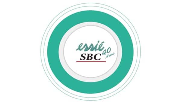 Portfólio AP Produções | Essiê SBC