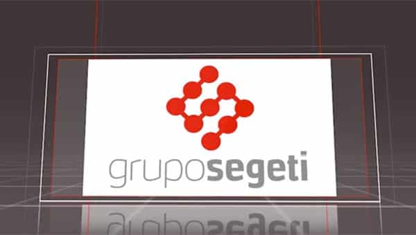 Portfólio AP Produções | Grupo Segeti