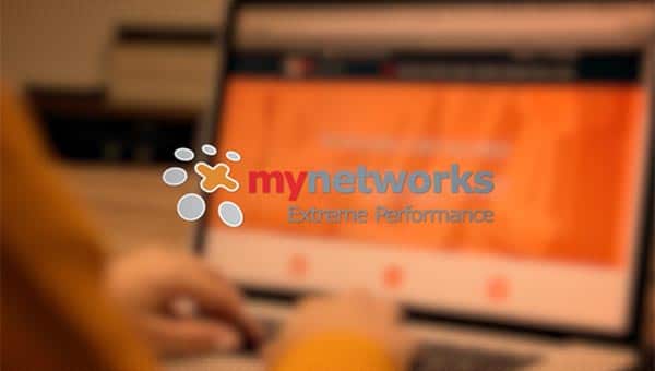 Portfólio AP Produções | My Network