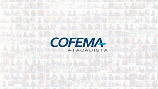 Portfólio AP Produções | Cofema