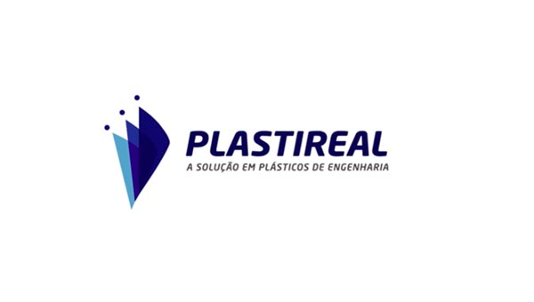 Portfólio AP Produções | Plastireal