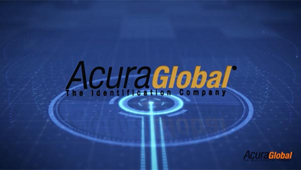 Portfólio AP Produções | Acura Global