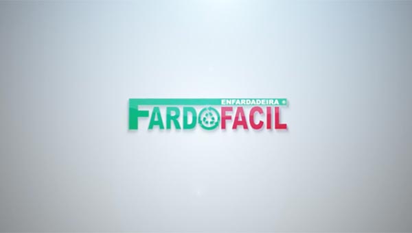 Portfólio AP Produções | Fardo Facil