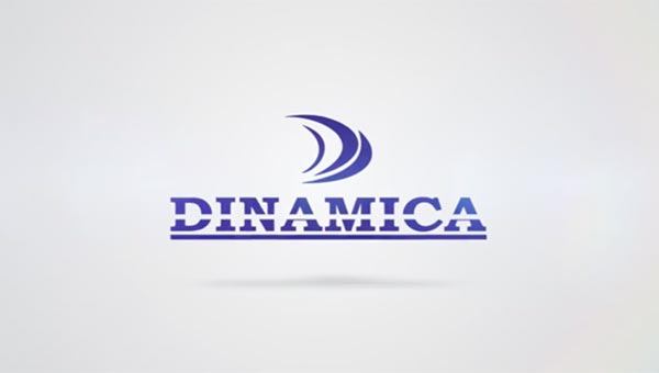 Portfólio AP Produções | Dinamica