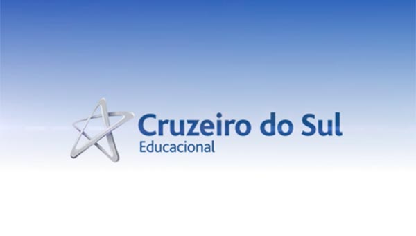 Portfólio AP Produções | Universidade Cruzeiro do Sul