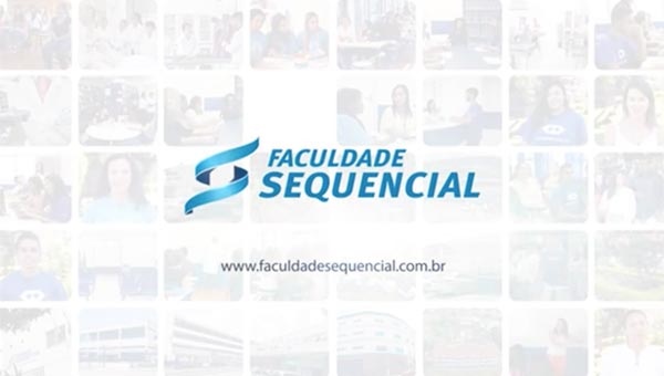 Portfólio AP Produções | Faculdade Sequencial