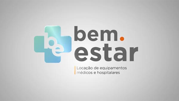 Portfólio AP Produções | Bem Estar