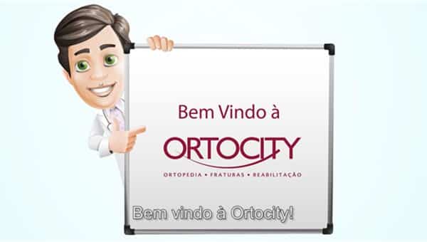 Portfólio AP Produções | Ortocity