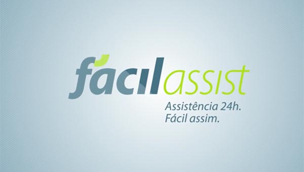 Portfólio AP Produções | Fácil Assist