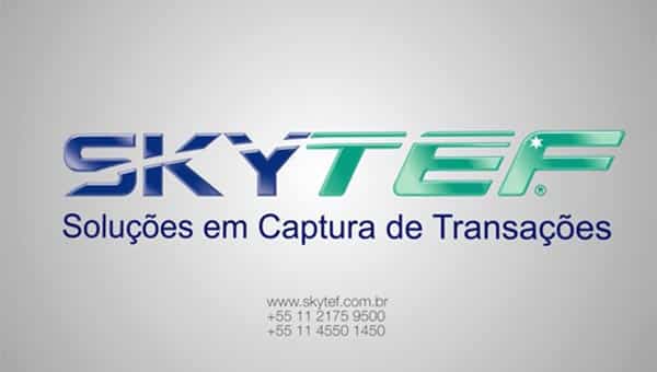 Portfólio AP Produções | Skytef