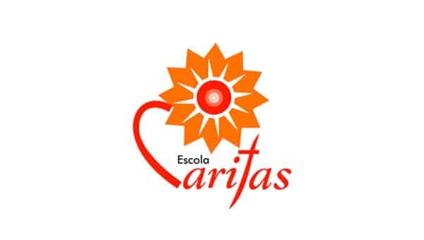 Portfólio AP Produções | Escola Caritas