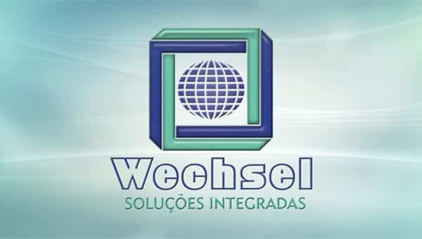 Portfólio AP Produções | Wechsel