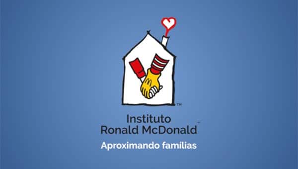 Portfólio AP Produções | McDonald