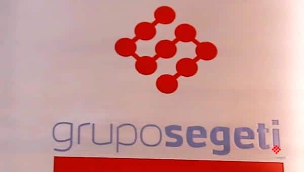 Portfólio AP Produções | Grupo Segeti