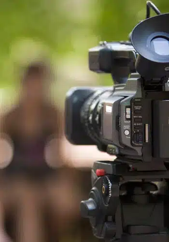 AP Produções e Vídeos Institucionais