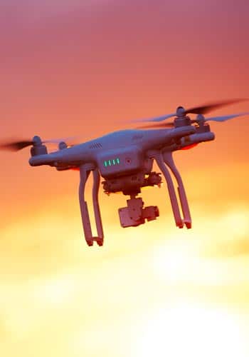 Técnologia Ap Vídeo