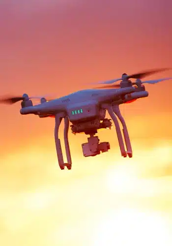 Técnologia Ap Vídeo