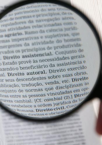 AP Produções e Vídeos Institucionais