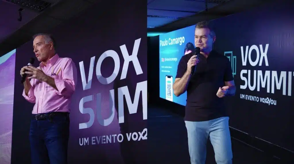 Vox site