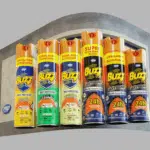 Case de imagem telão anamórfico em 3D