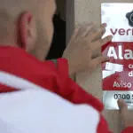 gravação de vídeo institucional