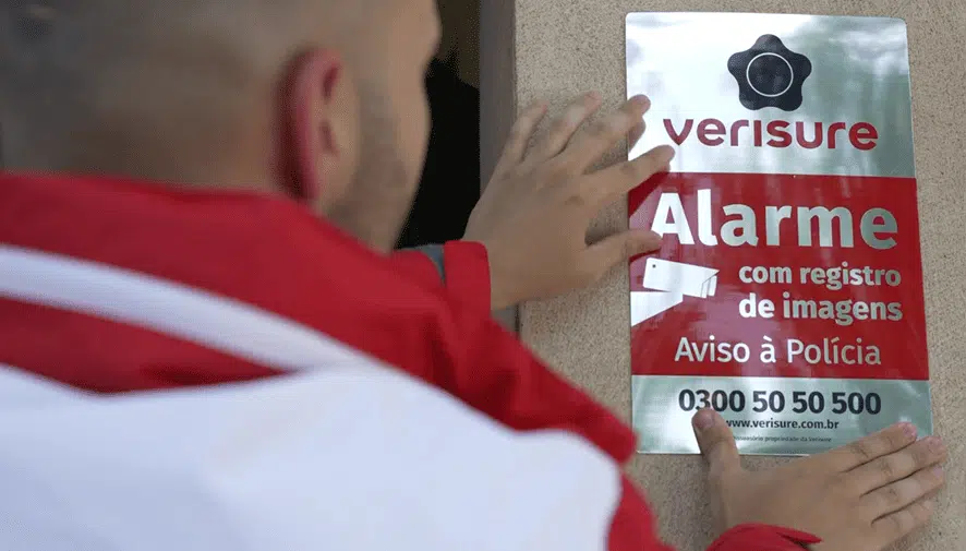 gravação de vídeo institucional gravação de vídeo institucional