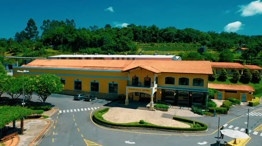 gravacao_video_de_apresentação gravação de vídeo de treinamento e apresentação