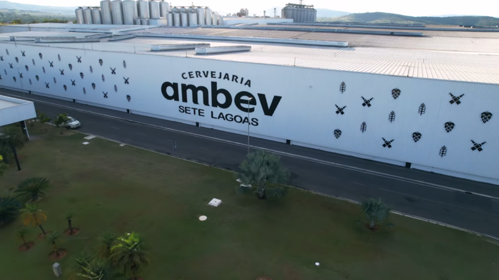 Captura de tela 2026-04-06 142929
