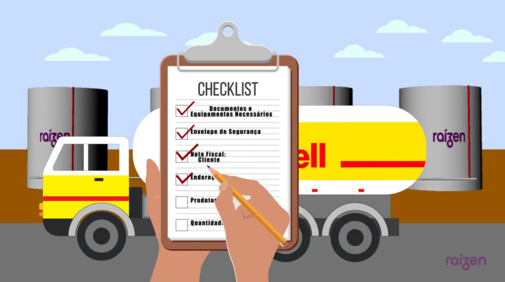 Redução de Riscos: Equipes melhor treinadas evitam acidentes e seguem protocolos com mais eficiência.
Acessibilidade e Alcance Nacional: Ideal para empresas com operações distribuídas por diferentes localidades.