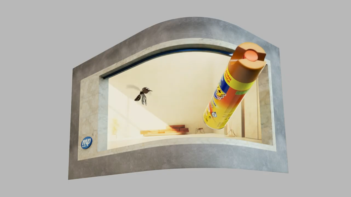 Destaque Instantâneo: Garanta que sua participação seja a mais comentada e memorável do evento.